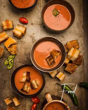 GrilledCheese-095-Edit