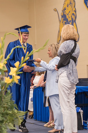 NDMS2025Graduation-185