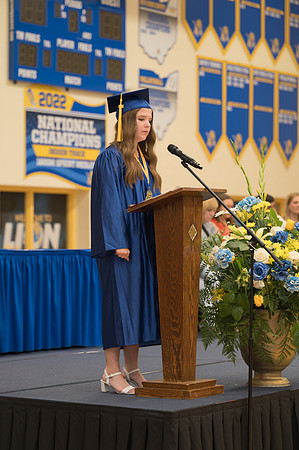 NDMS2025Graduation-217