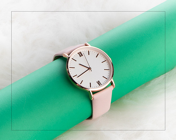 2023Product-004-Edit-Edit