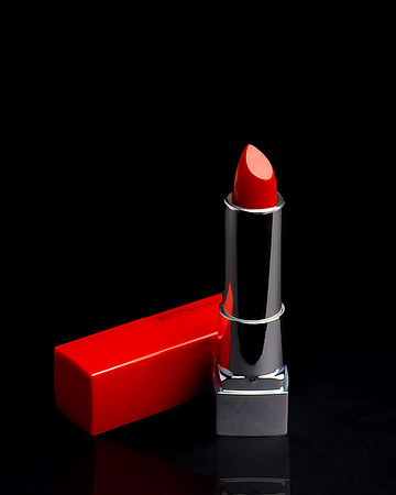 2023Product-071-Recovered-Edit-Edit