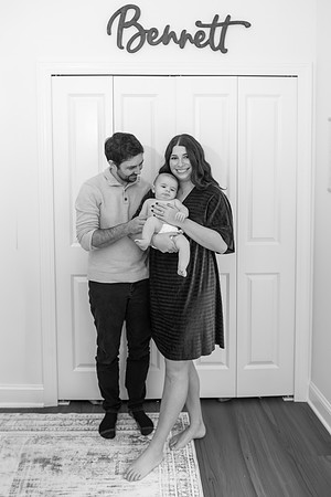 Bennett-364-Edit-2