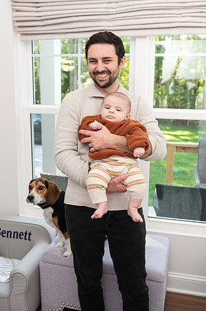 Bennett-127