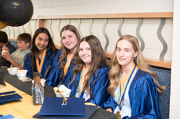 NDMS2025Graduation-254