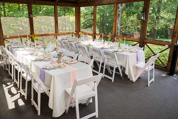 ErinBridalShower-5