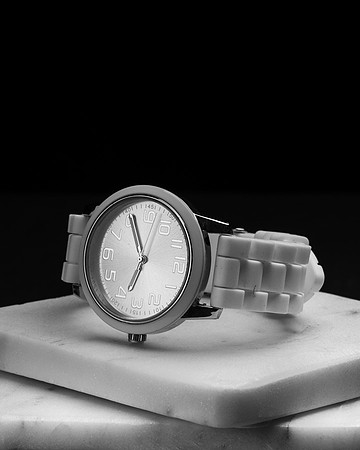 2.6.23product-003-Edit