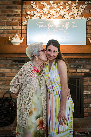 ErinBridalShower-20