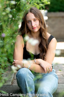 Suszynski, Rachel