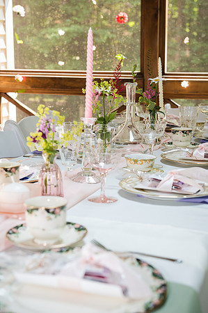 ErinBridalShower-8