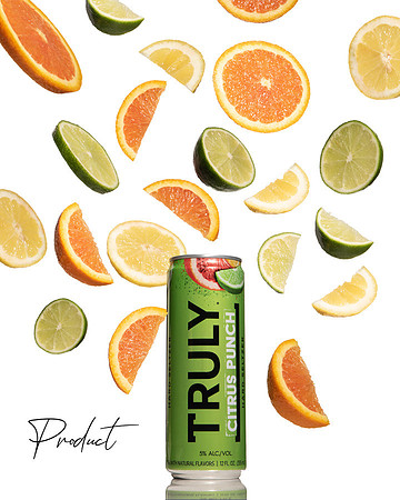 citrus seltzer final
