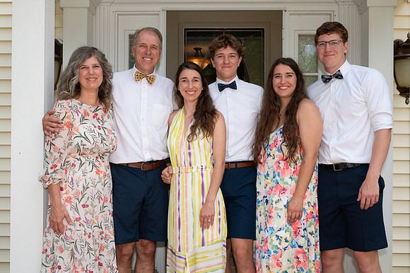 ErinBridalShower-57