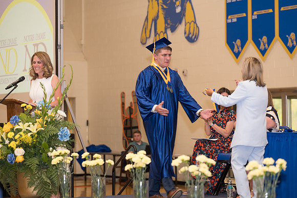 NDMS2025Graduation-166