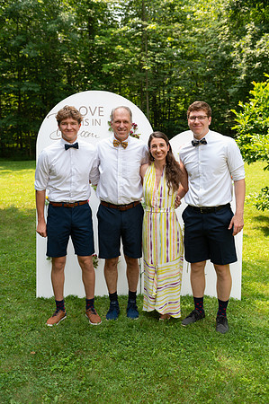 ErinBridalShower-37