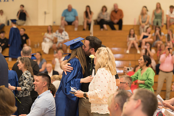 NDMS2025Graduation-222
