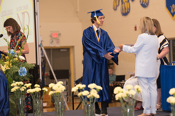 NDMS2025Graduation-161