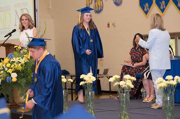 NDMS2025Graduation-171
