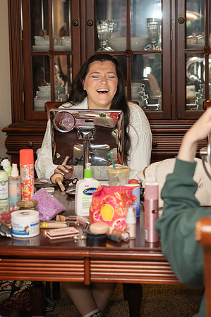 MaddieN (19)