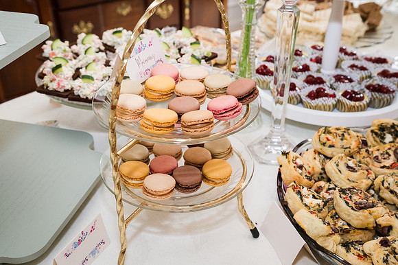 ErinBridalShower-76