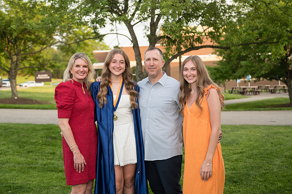 NDMS2025Graduation-256