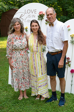 ErinBridalShower-33