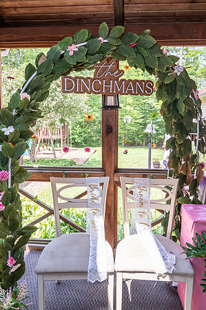 ErinBridalShower-10