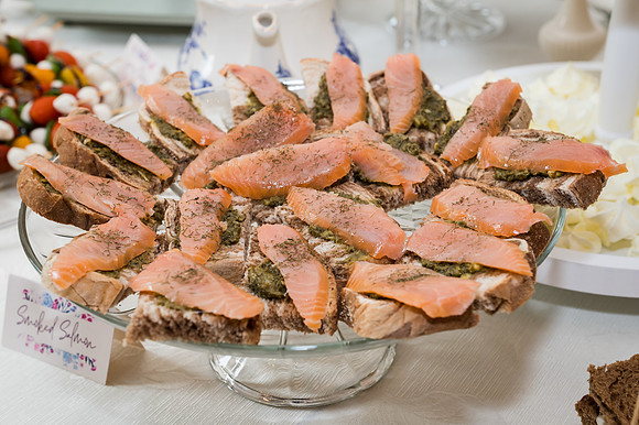 ErinBridalShower-69