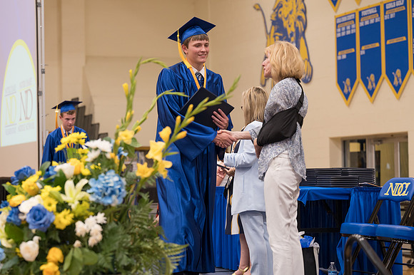 NDMS2025Graduation-186