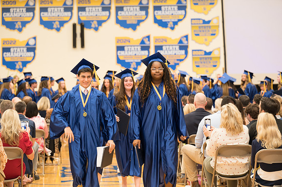 NDMS2025Graduation-236