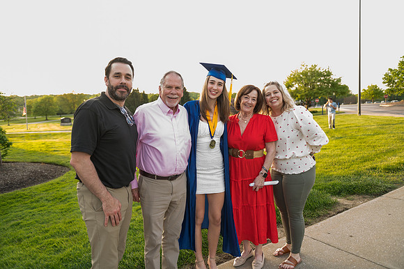 NDMS2025Graduation-257