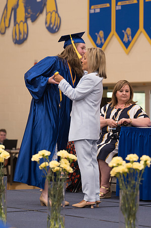 NDMS2025Graduation-173