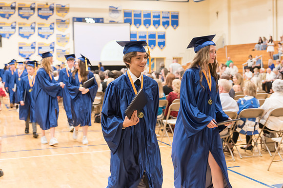 NDMS2025Graduation-313