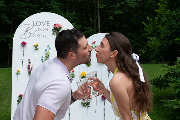 ErinBridalShower-91