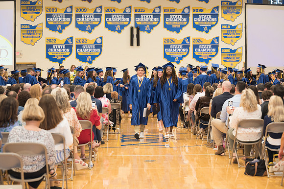 NDMS2025Graduation-235