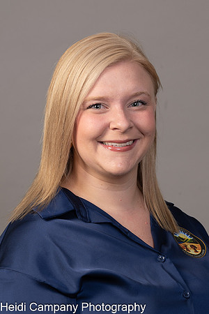 CellitiK-1