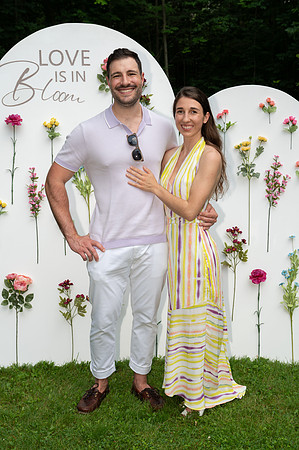 ErinBridalShower-96