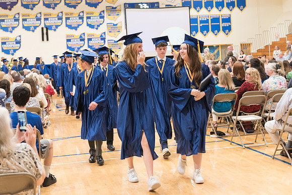 NDMS2025Graduation-314