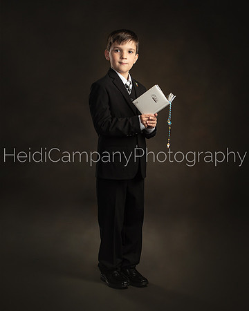 BrickmanMN-144-Edit
