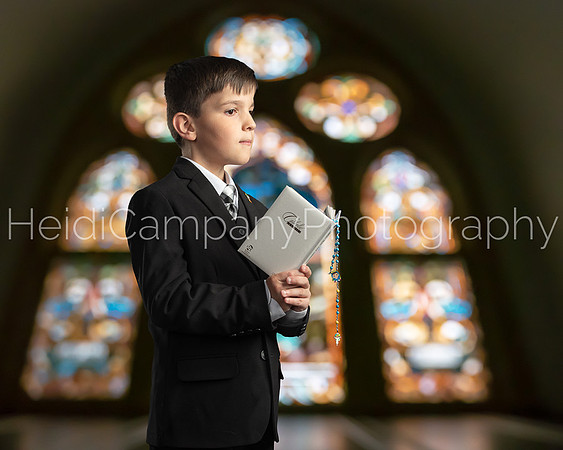 BrickmanMN-145-Edit-2