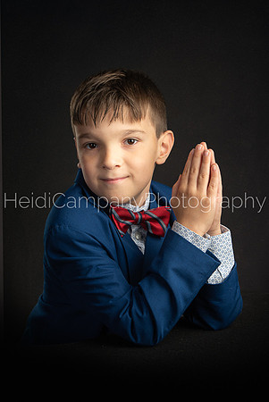 BrickmanMN-168-Edit