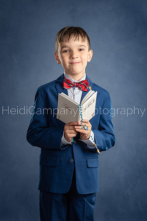 BrickmanMN-191-Edit