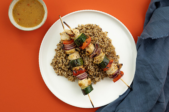 ChickenKababs-066-Edit