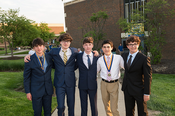 NDMS2025Graduation-262