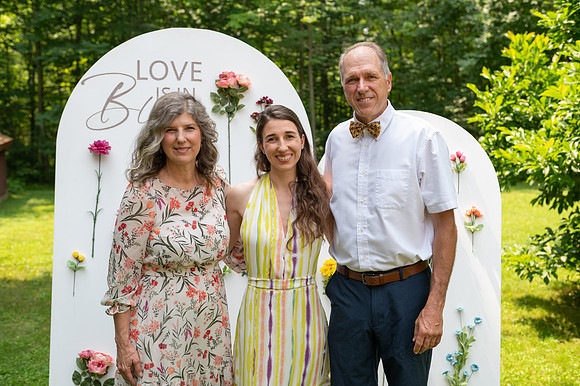 ErinBridalShower-31