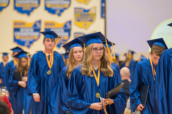 NDMS2025Graduation-238