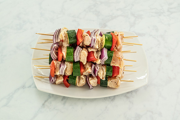 ChickenKababs-028-Edit