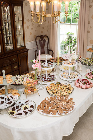 ErinBridalShower-117