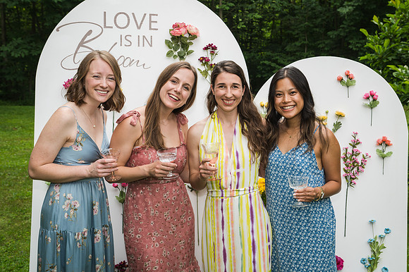 ErinBridalShower-86