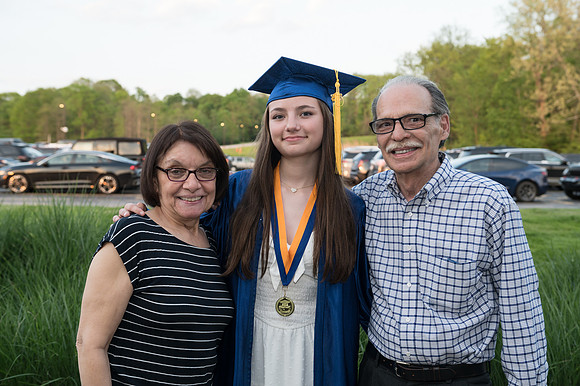 NDMS2025Graduation-274