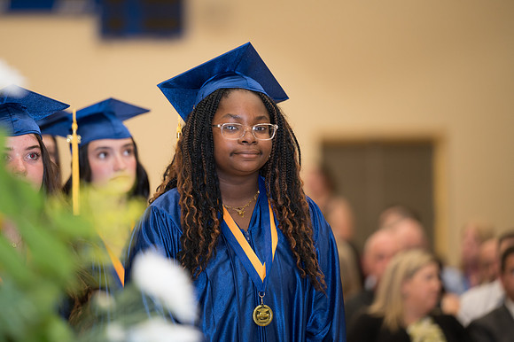 NDMS2025Graduation-054