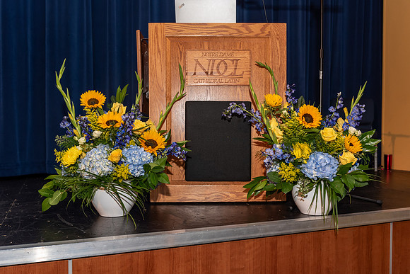 NDCL2023CapCamp-001